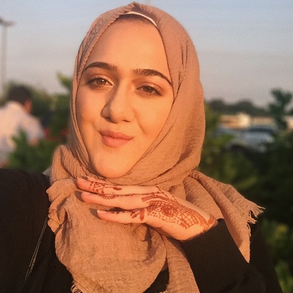 Meet the Posher! - Picture 1 of 2